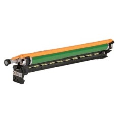 AVersaLink C7000 SFP1